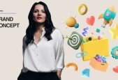 Create a Sustainable Brand Concept