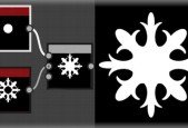 Let us create patterns in Substance Designer!