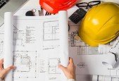 Revit sheet title block