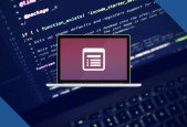 Struts 2 Framework for Beginners