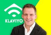 Klaviyo Automation and Segmentation Masterclass