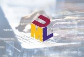 The Complete Course of UML 2024