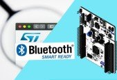 Bluetooth Low Energy (BLE) From Ground Up™