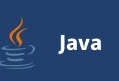 Core Java for Automation Testers Selenium, Appium, API