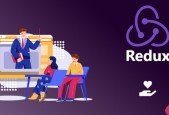 Redux Guide for Beginners