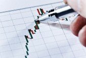 Click and Learn Marketing Essentials