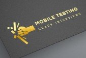 Mobile Testing Interview Questions