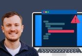 Cross-Site Scripting (XSS)- The Practical Guide