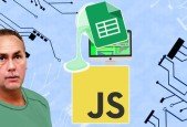 Spreadsheet Data query from JavaScript Frontend Code AJAX