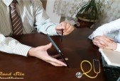 pharmaceutical sales skills