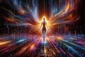 How I’d learn AI in 2024 (if I could start over)
