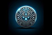 System Engineer Interview Questions Practice Test