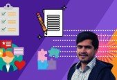 Technical SEO Content Writing Tips How-to Examples - 2022