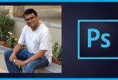Photoshop 2021 Essential Training - The Basics