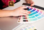 Getting Started with Illustrator CC