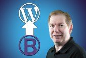 Easy WordPress Theme Development with Bootstrap