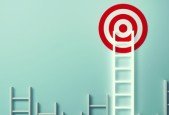 Goal Setting Masterclass- Achieve Your Goals