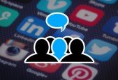 Social Media Influencer Masterplan For Business Owners