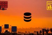 Understanding Databases using SQL Basic