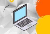 Learn HTML and Basic CSS For Web development