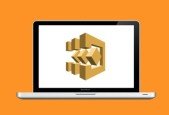 Code Along AWS Lambda, Step Functions and Serverless