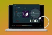UNIX for Software Testers  QA Engineers