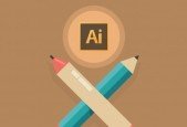 Adobe Illustrator CS5 (Beginning, Intermediate, Advanced)