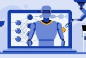 The fundamentals of Artificial Intelligence