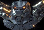 Arrimus Ultimate 3D Modeling Course