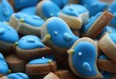 Increase Your Twitter Following to Expand Your Business