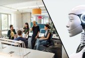 The Future of Presales Powered by AI