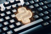 The Ultimate Guide to Python Programming With Python 3.10