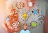 Tapping Into The Power of Inspired Marketing