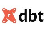 dbt-Beginner to Pro