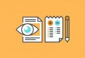 Affordances and Their Importance to UX Practitioners