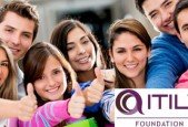 Exam Simulator ITIL4 Foundation