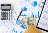 Financial Accounting- SCF Revenue Recognition Problems