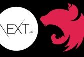 Build a Shopping App With Next.js + NestJS Prisma