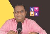 SWOT Analysis Masterclass- A Comprehensive End-to-End Guide