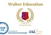 CCSKv4 Practice Test, Learn Exam, Oct 2023 (CCSP CCAK)