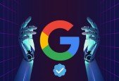 How to get a Google Knowledge Panel in 2024