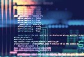 The Complete Cyber Security Course for Beginners