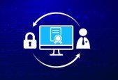 Secure Software Design Secure Software Series Course 3 of 8