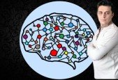 Artificial Intelligence #6 - LSTM Neural Networks with Keras