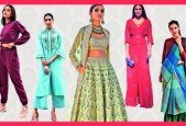A Journey of Decades Evolution of Costume Trends
