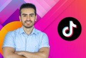 TikTok Ads for Entrepreneurs- Grow your business with ads