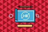 Create Landing Page Videos that convert for beginners