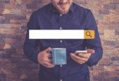 Search Engine Optimization (SEO)- SEO for WordPress
