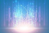 Setup IBM Datapower in Windows using Docker
