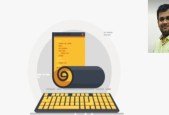 Beginning T-SQL for SQL Server Developer, Data Analyst DBA